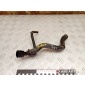 1J0122157P Патрубок радиатора Audi A3 8L 2002 ,1J0121447L,1J0122291B