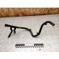 06A121065D Трубка охлаждающей жидкости металлическая SEAT Toledo 2 2004