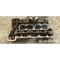 N43B20 головка блока цилиндров BMW 1 E81/E82/E87/E88 2006 N43,