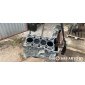 N43B20 Блок цилиндров BMW 1 E81/E82/E87/E88 2006 N43,