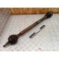 1J0407451V Полуось передняя правая (приводной вал, ШРУС) SEAT Toledo 2 2004 ,1J0407271AH,1J0407271Q,1J0407271AM,1J0407451X,1J0407451BX,1J0407271AC,1J0407271AL,1J0407271F