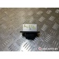0778000710 Сопротивление печки Suzuki Swift 3 2005