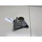 11667640279 Насос вакуумный BMW 1-serie F20/F21 (2011 - 2019)