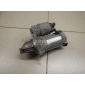 1824489 Стартер Ford Mazda 2 (DY) (2003 - 2006)