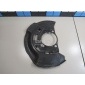 4778142040 Пыльник тормозного диска Toyota RAV 4 (2006 - 2013)