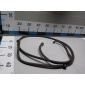 61677051372 Шланг омывателя BMW 6-serie E64 (2004 - 2009)