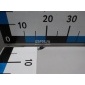 61138364631 Предохранитель BMW 6-serie E63 (2004 - 2009)