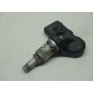 36106798872 Датчик давления в шине (TPMS) BMW 5-serie F10/F11 (2009 - 2016)