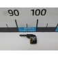 7814577 Разъем TE PARTS 6 R-Serie 2016