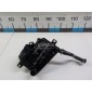LR025914 Сапун Land Rover S-MAX (2006 - 2015)