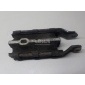 31262935 Опора двигателя передняя Volvo S80 (2006 - 2016)