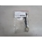 8264A025 Форсунка омывателя фары Mitsubishi Pajero/Montero IV (V8, V9) (2007 - 2021)