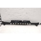 LR037923 Кронштейн заднего бампера Land Rover Range Rover 4