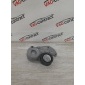 022145299E Ролик натяжной Volkswagen Touareg NF 2010