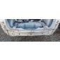 7P6813303 Задняя панель кузова Volkswagen Touareg NF 2010