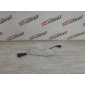 03H905377A Датчик детонации Volkswagen Touareg NF 2010