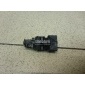 1433348 Пробка радиатора Ford S-MAX (2006 - 2015)
