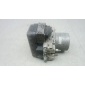 138006980 Блок ABS MAZDA 6 (рест: 2010-2012) 2010 , gdk4437a0