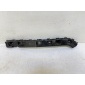 602002382aa Кронштейн бампера Jaecoo J7 2023-