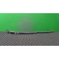1T0955707B Щеткодержатель задний Volkswagen Touran 1 2003