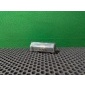 3591055G0 Подсветка номера Suzuki Liana 2005 35910 55G0