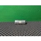 3591055G0 Подсветка номера Suzuki Liana 2005 35910 55G0