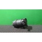 31342921 Корпус топливного фильтра Volvo V60 1 2012