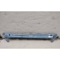 J682804700DY Усилитель заднего бампера Chery Tiggo 4 Restail