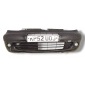 9631301277 бампер передний Citroen Xsara Picasso 2002