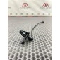 98 Б/У датчик abs (абс, антиблокировочная система колес) Chery Tiggo 7 pro T1E 2022 , -Б/У Детали сняты с АВТОМОБИЛЯ