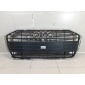 4K08536513FZ Решетка радиатора Audi A6 C8