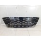 S203F2713011200 Решетка радиатора Changan CS55 Plus
