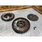058141031A Комплект сцепления Audi A4 B5 1999