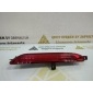 J604435010ML Фонарь противотуманный Exeed LX T1C 2021-2024