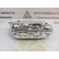 2K1945257C Плата фонаря Volkswagen Caddy 4 SAB 2015-2020