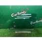 A2107200518 Стекло Mercedes-Benz E W210 1997