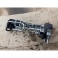 2134683 Датчик AdBlue DAF CF-series 2018