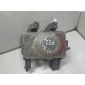 24462134 Фара противотуманная правая Opel Astra H 2005