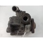 4F0145155A Насос гидроусилителя руля Audi A6 C6 (2004-2011) 2007