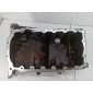 06B103603AH Поддон масляный Audi A4 B6 (2001-2004) 2003