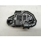1M6945257 Плата фонаря заднего левого Seat Leon (1999-2005) 2003