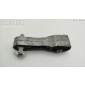 6885788 Кронштейн крепления BMW 2 Tourer F45/F46 (2014-2022) 2019