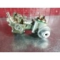A2710702201 ТНВД Mercedes E-class W212 2012 , A2710703501, A2710703001, A2710703601, A2710703401, A2710703701, , A2710701901, A2710701701, A2710701501, A2710702001