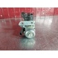 A2712030164 Кран отопителя (печки) Mercedes E-class W212 2012 , A2712030282