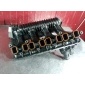 A2710903037 Коллектор впускной Mercedes E-class W212 2012 , A2711400004, 0280751011