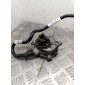 OM646963 насос вакуумный Mercedes-Benz C-Класс W203/S203/CL203 2006 ,OM646,OM464.962,A6462300165