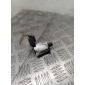 OM646963 Клапан ТНВД Mercedes-Benz C-Класс W203/S203/CL203 2006 ,OM646,OM464.962,0928400604