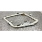 7221045 Подушка безопасности боковая (шторка) левая BMW 4 серия F32/F33/F36 2019
