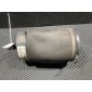 DPLA5580AD Пневмоподушка Land Rover Range Rover 4 2019 DPLA-5580-AD,LR034262,LR081576,LR089235,LR044853,LR052171