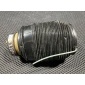 A2123203925 Пневмоподушка Mercedes-Benz CLS W218 2011